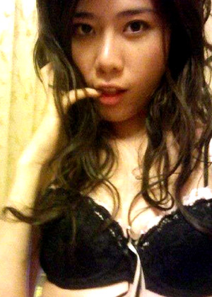 Meandmyasian Meandmyasian Model My Favorite Amateurs Porno Version
