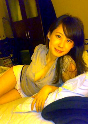 Meandmyasian Meandmyasian Model Official Amateur Asian Babe Sexalbums