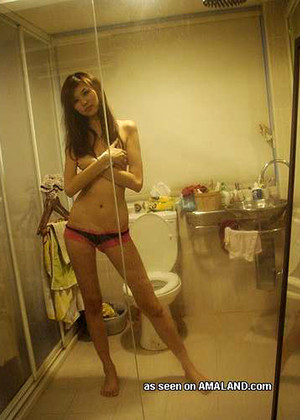 Meandmyasian Meandmyasian Model Passionate Amateur Asian Sucks Mobi Porno