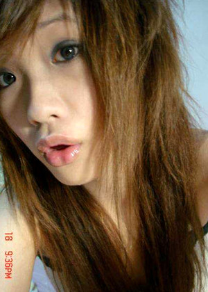 Meandmyasian Meandmyasian Model Perfect Asian Woman