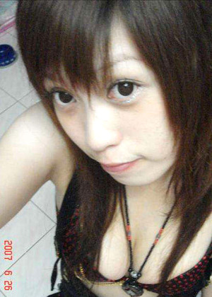 Meandmyasian Meandmyasian Model Perfect Asian Woman