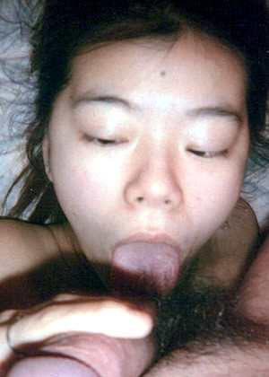 Meandmyasian Meandmyasian Model Perfect User Submitted Pornphoto