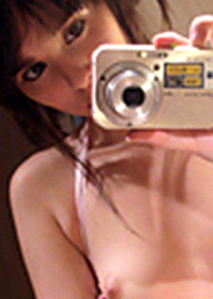 Meandmyasian Meandmyasian Model Private Girlfriends Vip Photos