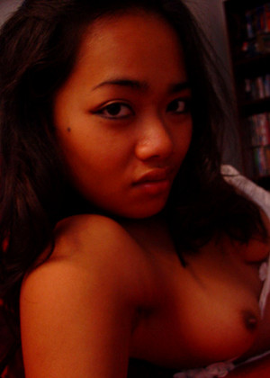 Meandmyasian Meandmyasian Model Sugardaddy Asian Porn Tube