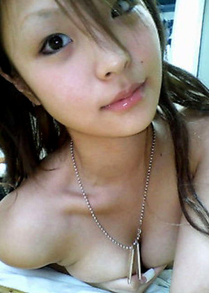 Meandmyasian Meandmyasian Model Unbelievable Asian Pornxxx