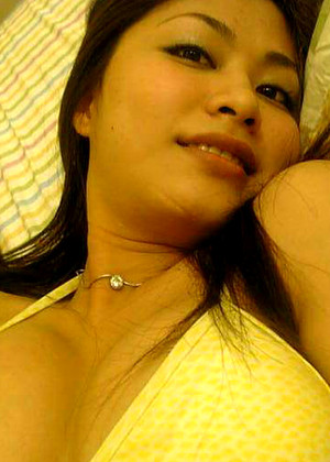 Meandmyasian Meandmyasian Model Visit Girlfriend Mobile Download