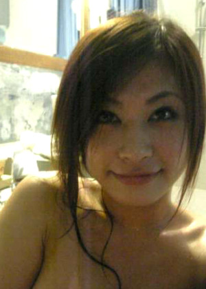 Meandmyasian Meandmyasian Model Visit Girlfriend Mobile Download