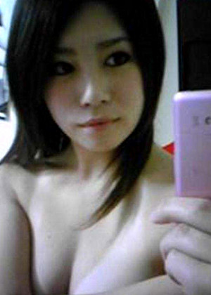Meandmyasian Meandmyasian Model Watch Real Amateur Asians Selfie