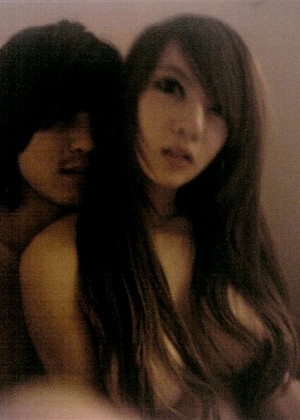 Meandmyasians Meandmyasians Model Common Tits Hqsex