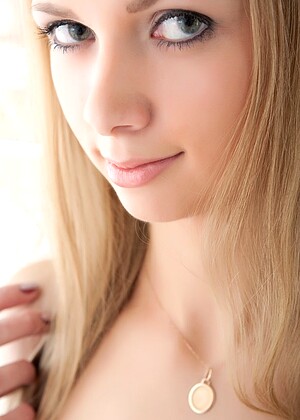 Metart Augusta Crystal Channers Close Up Entot Xxx