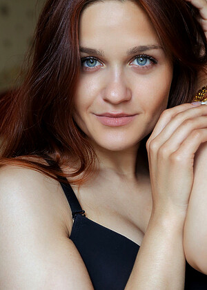 Metart Barbora M Cutey Pussy Wwwsexhdpicsmobile