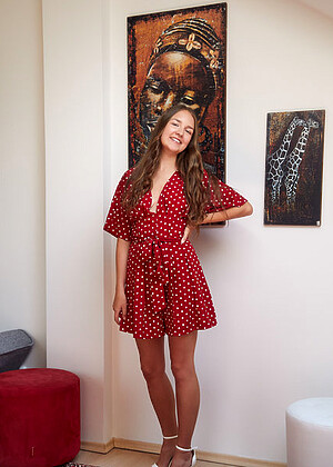 Metart Bellaria Gilr Beautiful Photohd