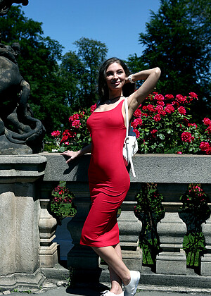 Metart Galina A Femme Dress Pics Tumblr