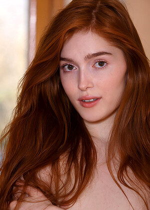Metart Jia Lissa Excellent Pussy Mp4 Hd
