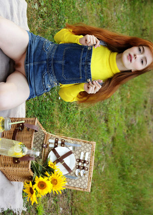 Metart Jia Lissa Experienced Babe Rule34