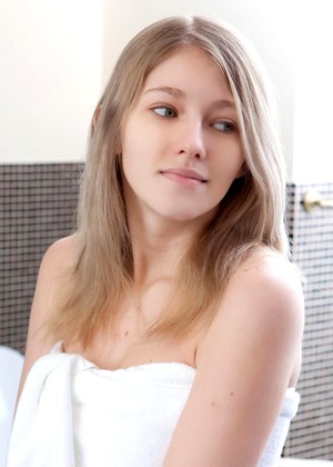 Metart Mila I May Softcore Porno Pictures