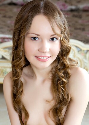 Metart Virginia Sun Hdimage Amateur Hd Photo