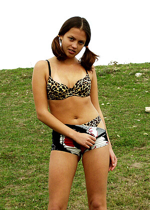 Metart Yvonne Blog Non Nude Wwwmofosxl Com