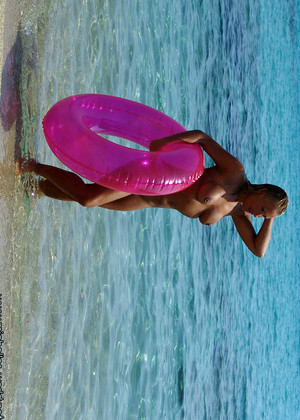 Michellesworld Michellesworld Model Tuesday Beach Nudes Sexmag