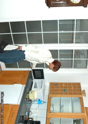 Mike Sapartment Mike Sapartment Model Summer Reality Event