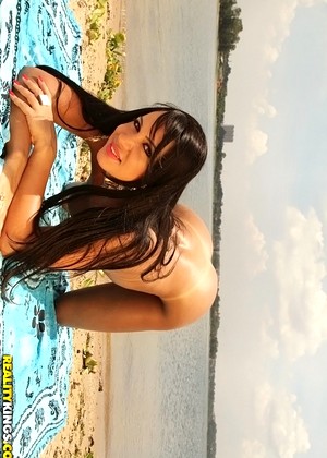 Mikeinbrazil Leticia Many Latina Site