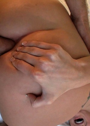 Mofosnetwork Kaylee Evans Surprise Oral Sex Mobi Pics