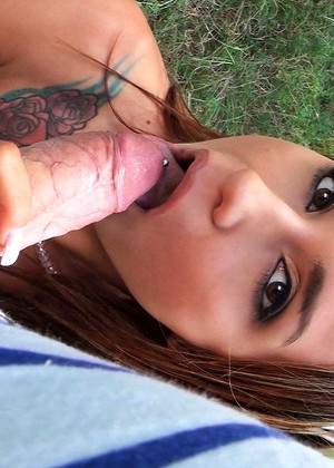 Mofosworldwide Jenet Arquez Totally Free Outdoor Sexo Mobile
