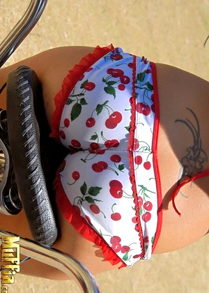 Molly Slife Molly Jodie Starr Molly Cavalli Popular Lesbian Bikini Babes Thread