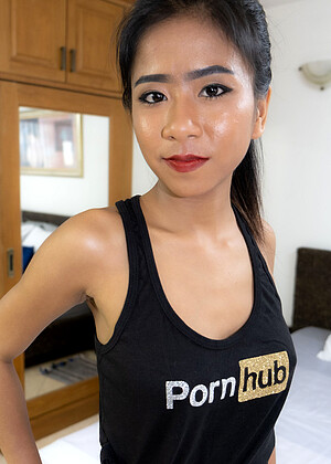 Mongerinasia Som Pornmobi Asian Photocom