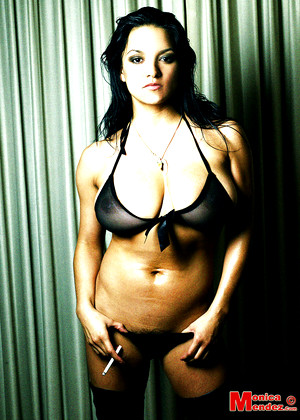 Monicamendez Monica Mendez Top Suggested Big Tits Hdphoto