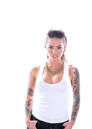 Monstercurves Christy Mack Exxxtra Teen Pornmag