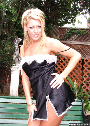 Motherfuckerxxx Chelsea Zinn Summer Mature Sex Photos