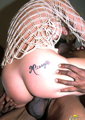 Mrbiggz Missy Monroe Casual Interracial Sex Secrets