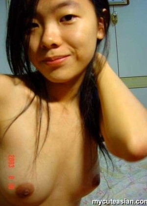 Mycuteasian Mycuteasian Model More Asian Idols Biography