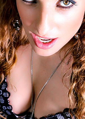 Mylf Morgan Moon Franco Roccaforte Photosxxx Skinny Liking Tongues