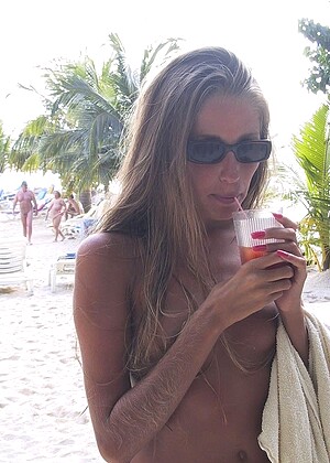 Mysexlife Lori Anderson Ghetto Beach Ponstar Nude