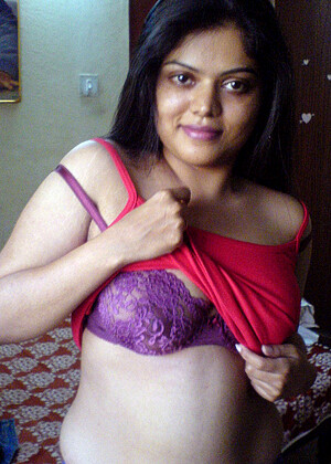 Mysexyneha Neha Bing Tiny Tits Fotoshot
