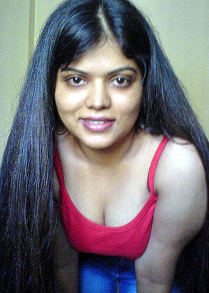 Mysexyneha Neha Bing Tiny Tits Fotoshot