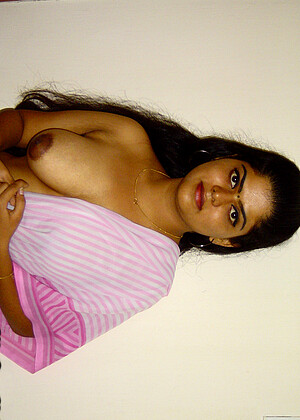 Mysexyneha Neha Blast Face Ftv Sex