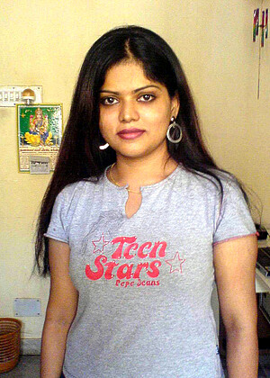 Mysexyneha Neha Entertainment Clothed Porn Pictures