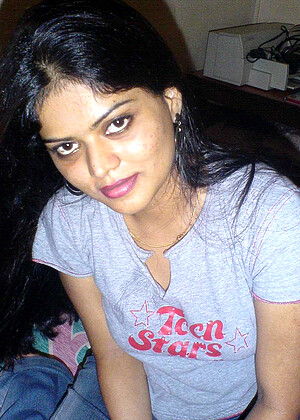 Mysexyneha Neha Entertainment Clothed Porn Pictures