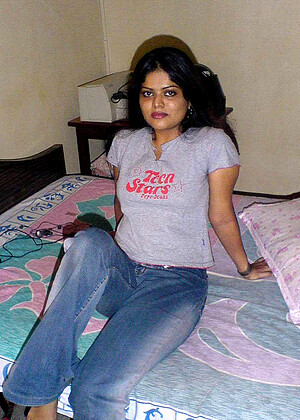 Mysexyneha Neha Entertainment Clothed Porn Pictures