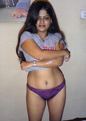 Mysexyneha Neha Info Lingerie Gemmes