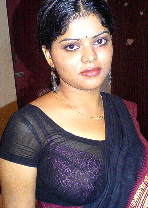Mysexyneha Neha Mother Clothed Brunettexxxpicture