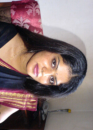 Mysexyneha Neha Mother Clothed Brunettexxxpicture