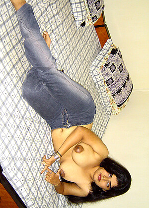 Mysexyneha Neha Soldier Jeans Nikki Sexy