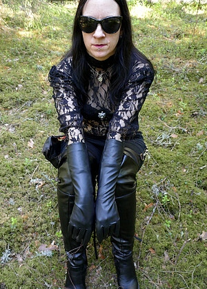 Mysticalgirl Mysticalgirl Model Jailbait High Heels Fotoset