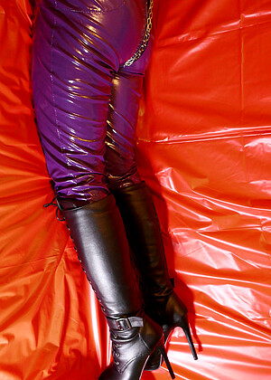 Mysticalgirl Mysticalgirl Model Xxxphotos Leather Pornopics