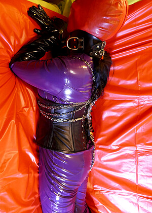 Mysticalgirl Mysticalgirl Model Xxxphotos Leather Pornopics