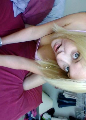 Naked Naked Model Latest Video Chat Pin Porn